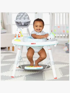 Skip Hop Silver Lining Aktivitetscenter