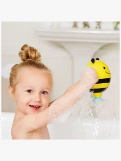 Skip Hop Zoo Badelegetøj Springvand m. Bi