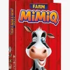Smart Games Farm MimiQ