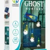 Smart Games Spil Ghost Hunters
