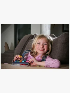 Smart Games Spil IQ Fit