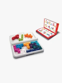 Smart Games Spil IQ XOXO