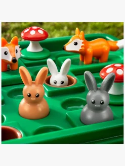 Smart Games Spil Jump In'