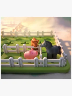 Smart Games Spil Smart Farmer