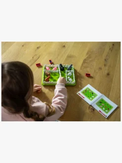 Smart Games Spil Smart Farmer