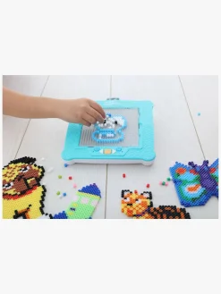 smART Pixelator 2.0 Perleplade