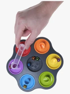 SmartGames Dropzone Spil