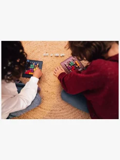 SmartGames Spil Genius Square