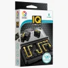 SmartGames Spil IQ Circuit