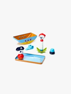 SmartMax My First Pirater Magnetsæt