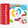 SmartMax My First Stablelegetøj