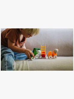 SmartMax My First Transportmidler 15 Dele