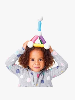 SmartMax Start Magnetsæt 23 Dele