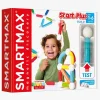 SmartMax Start Plus Magnetsæt 30 Dele