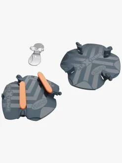 Smoby FleXtreme Banesudbygning