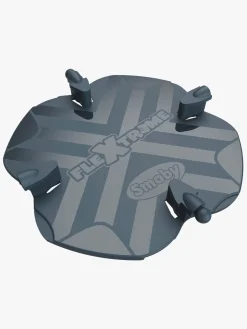 Smoby FleXtreme Banesudbygning