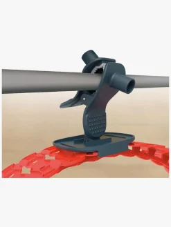 Smoby FleXtreme Fæstesæt