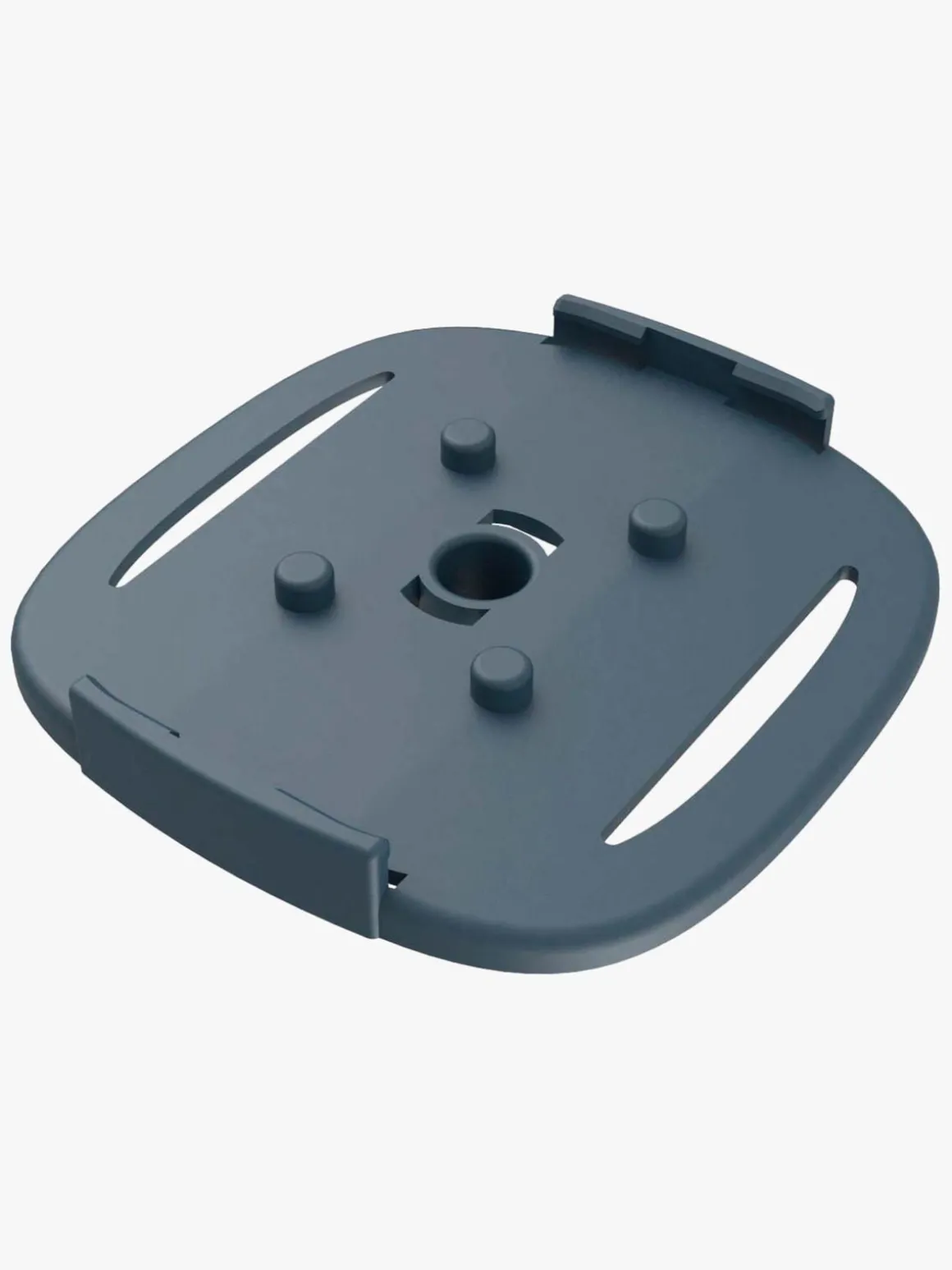 Smoby FleXtreme Fæstesæt