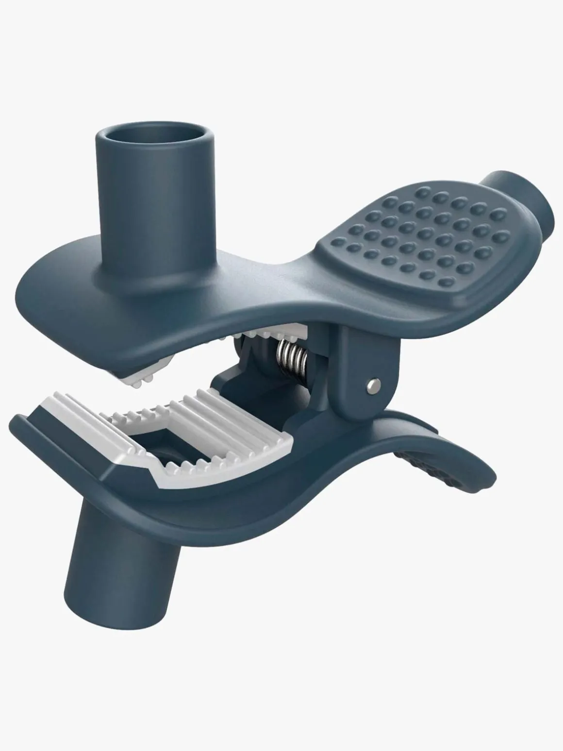 Smoby FleXtreme Fæstesæt