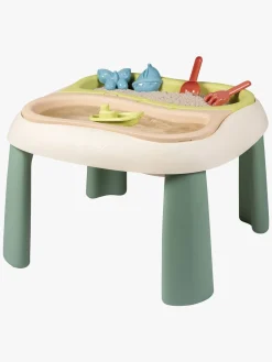 Smoby Life Sand & Water Legebord