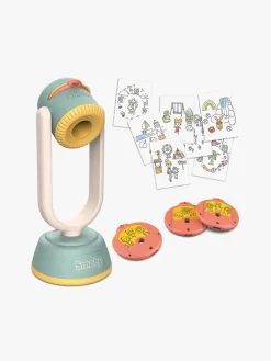 Smoby Maleprojektor