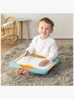 Smoby Modulo Staffeli