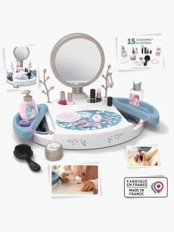 Smoby My Beauty Skønhedssalon