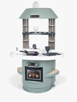 Smoby Nova Legekøkken