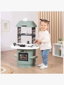 Smoby Nova Legekøkken