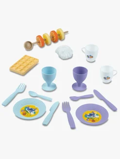 Smoby Stitch Picnicsæt