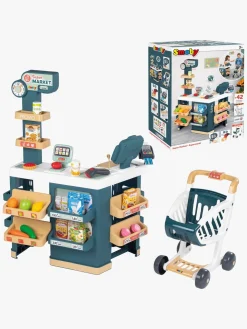 Smoby Supermarked