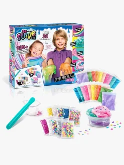 So Slime DIY-slime 20-Pak