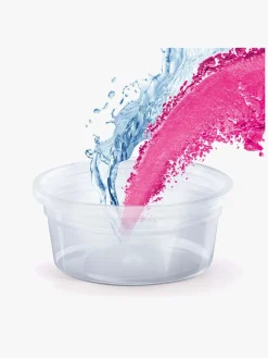 So Slime DIY-slime 20-Pak