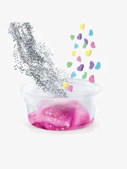 So Slime DIY-slime 20-Pak