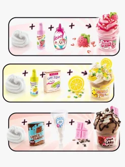 So Slime Slimeblander Yummy