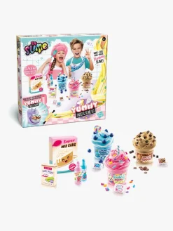 So Slime Slimesæt Yummy