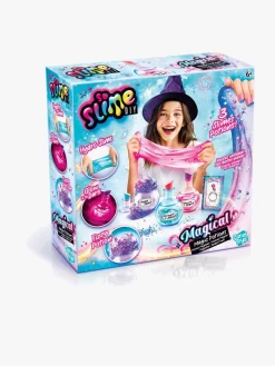 So Slime Trylledrikkesæt