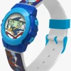 Sonic Armbåndsur