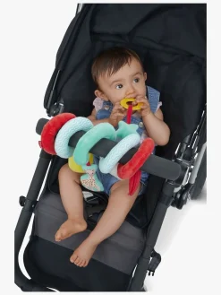 Sophie the Giraffe Aktivitetsspiral