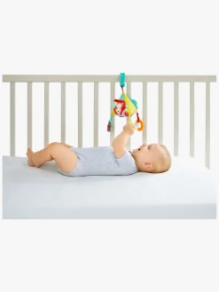 Sophie the Giraffe Aktivitetslegetøj