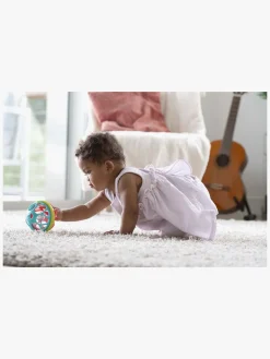 Sophie the Giraffe Soft Ball Aktivitetslegetøj