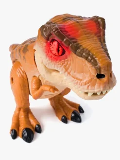 Spin Master Primal Hatch Legetøj Hatching Dinosaur