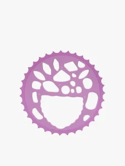 Spirograph Doodle Pad LCD-spirograf