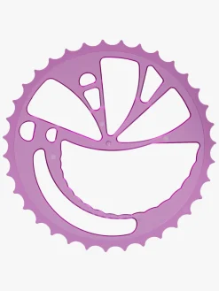 Spirograph Doodle Pad LCD-spirograf