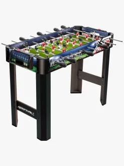 SportMe Bordfodboldspil 98x42x63 cm