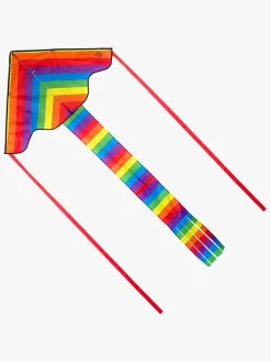 SportMe Delta Drage Regnbue