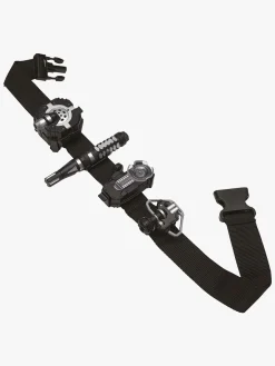 SpyX Micro Gear Spionsæt