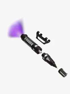 SpyX Spionsæt Night Ops Kit