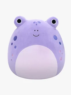 Squishmallows Bamse Nahomy Haletudse 30 cm