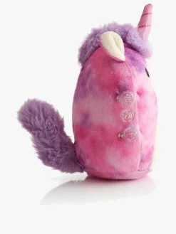 Squishmallows Højttaler Trådløs Lola